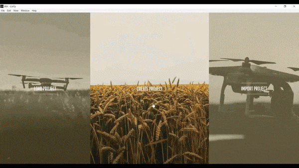Precision Agriculture & Smart Farming image 0