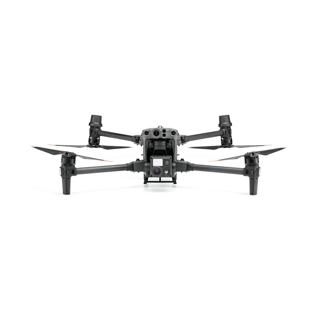 DJI Matrice 30T