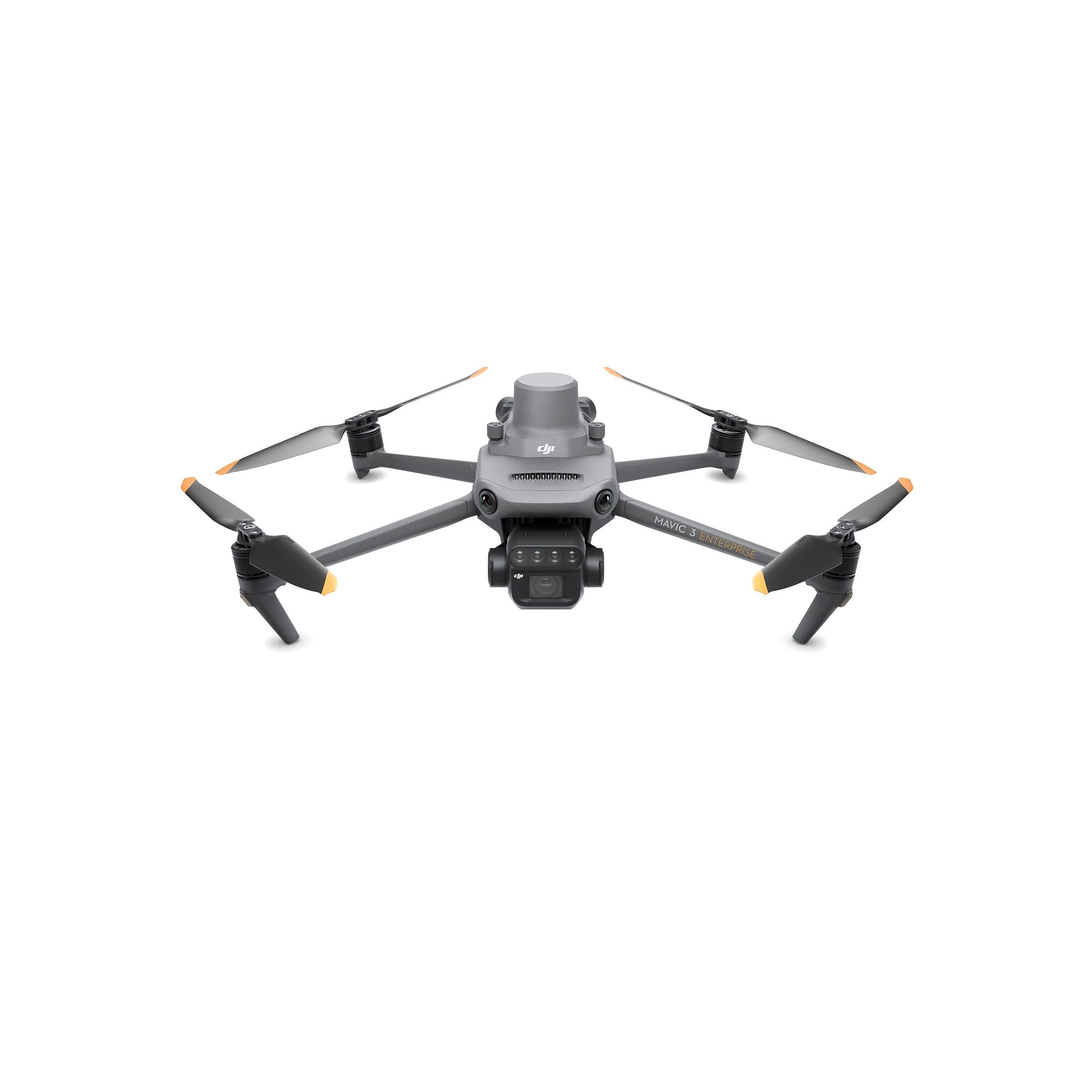DJI Mavic 3M