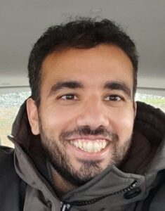 Dr. Athanasios Ch. Kapoutsis