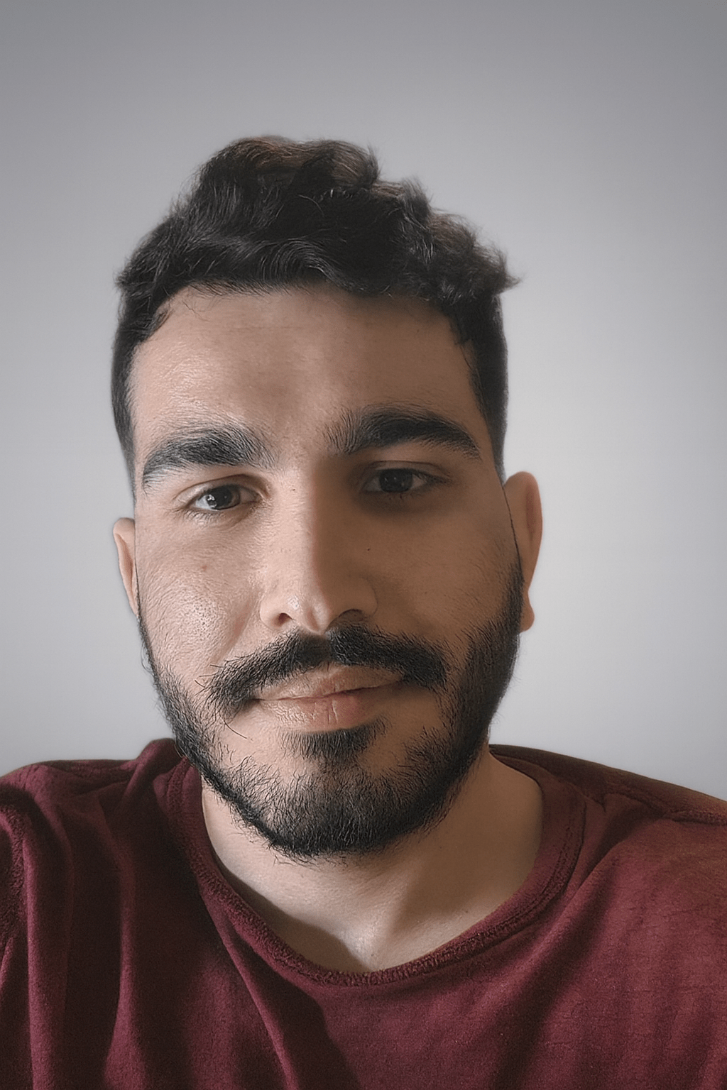 Konstantinos Angelopoulos